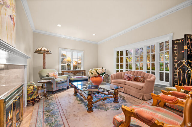 Property Photo:  2052 E 900 S  UT 84108 