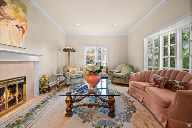Property Photo:  2052 E 900 S  UT 84108 