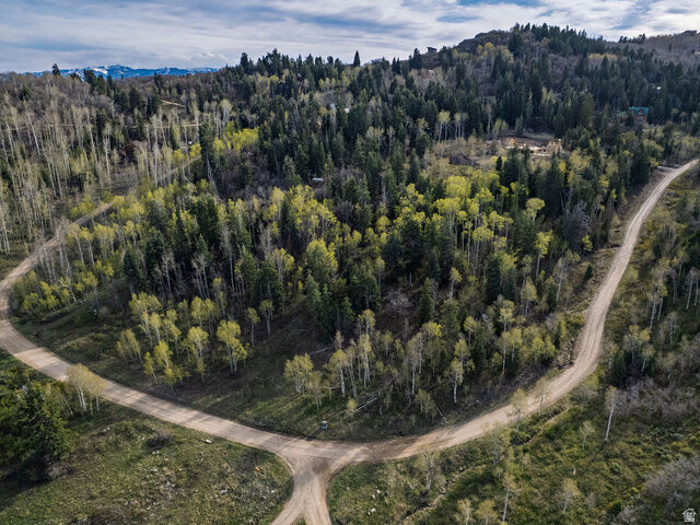 Property Photo:  2462 S Bull Moose Dr 46  UT 84017 