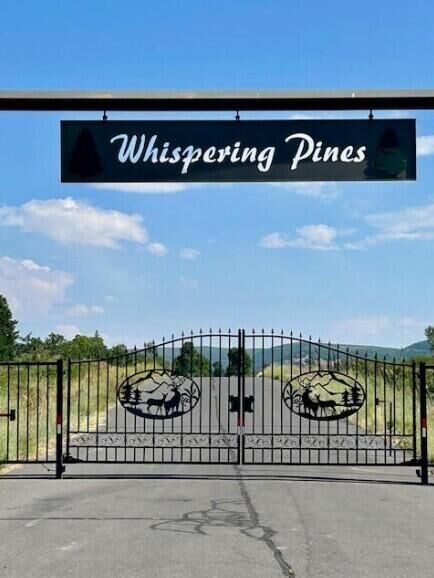 Property Photo:  369 Whispering Pines Rd  UT 84767 