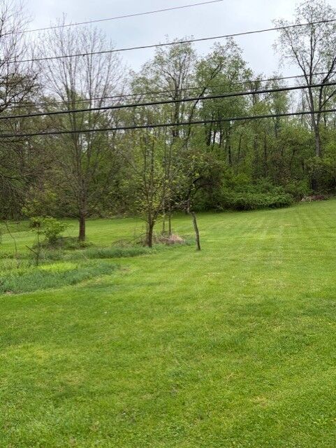Property Photo:  Lot 58 Center Ave  PA 15321 