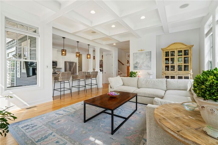 Property Photo:  1283 Newbury Highland  PA 15017 