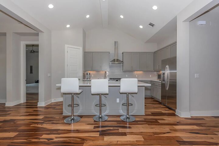 Property Photo:  5121 Rain Lily Drive  TX 78739 