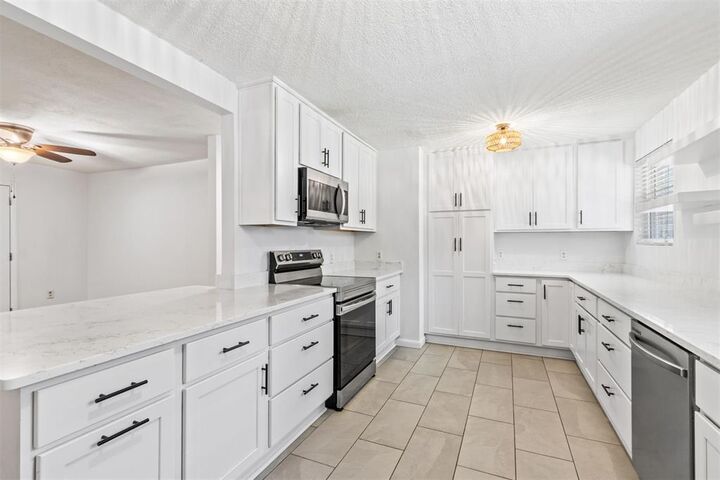 Property Photo:  2441 Amelia Road  FL 32034 