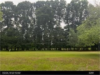 Property Photo: 1300 Augusta Drive GA 31707