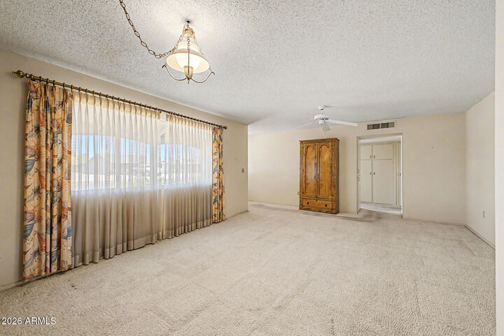 Property Photo: 9911 W Sun City Boulevard AZ 85351