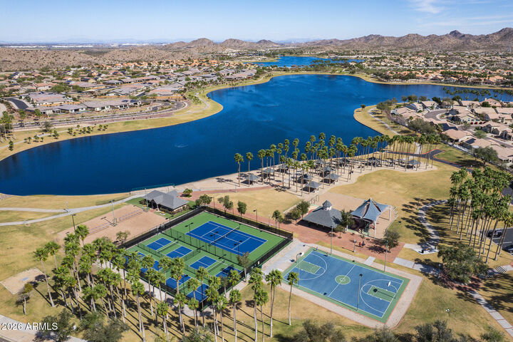Property Photo: 18177 W Cactus Flower Drive AZ 85338