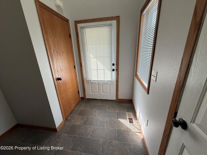 Property Photo:  2650 Dakota Boulevard  ND 58601 