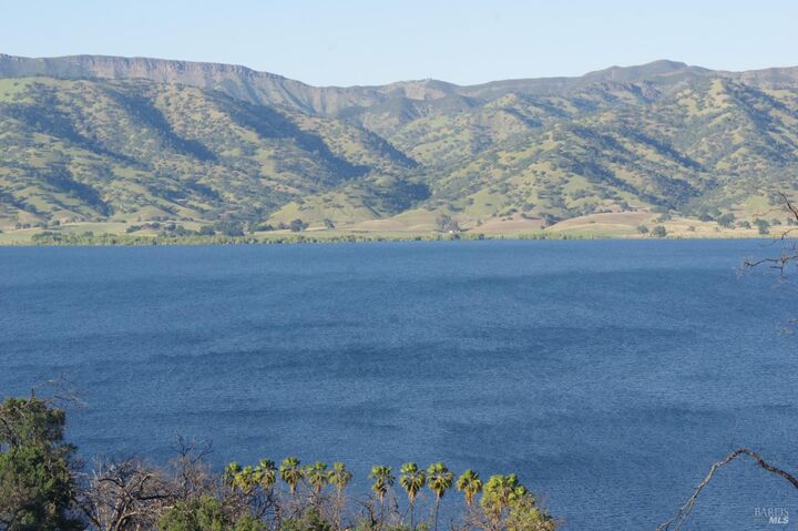 Property Photo:  0 Knoxville Road  CA 94558 