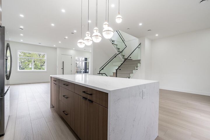 5953 Winch Street 1 — photo 1
