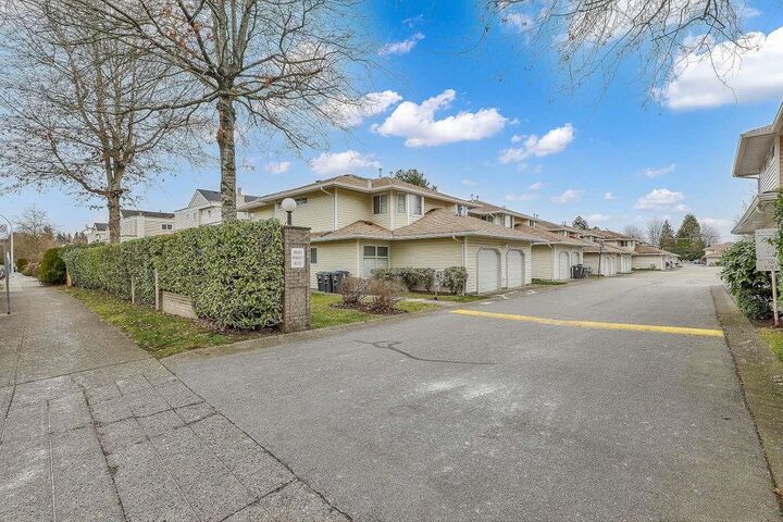 Property Photo:  10038 155 Street 46  BC V3R 0S2 