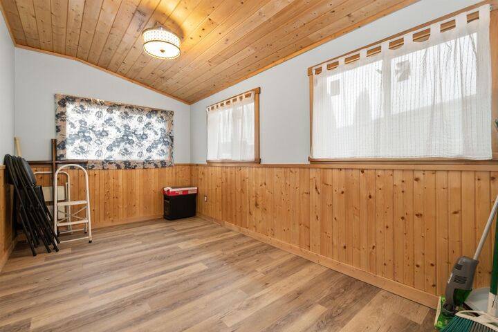 Property Photo: 1884 Heath Road 11 BC V0M 1A2