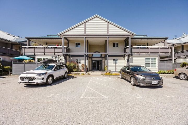 Property Photo:  689 Park Road 17  BC V0N 1V7 