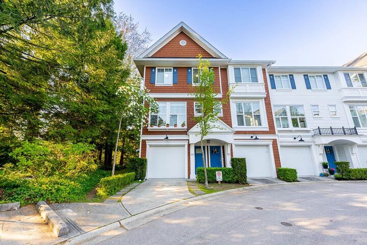 14905 60 Avenue 18 — photo 1