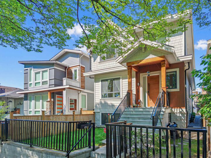 105 E 64th Avenue — photo 1
