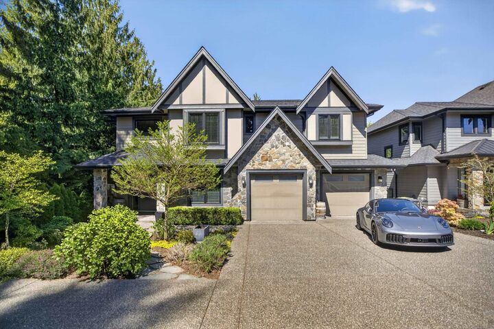 24453 60 Avenue 3 — photo 1
