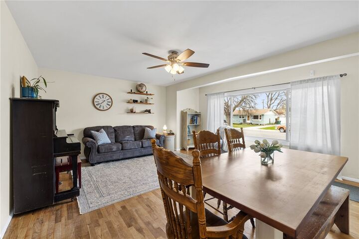 Property Photo:  2926 Custer Avenue  MT 59102 