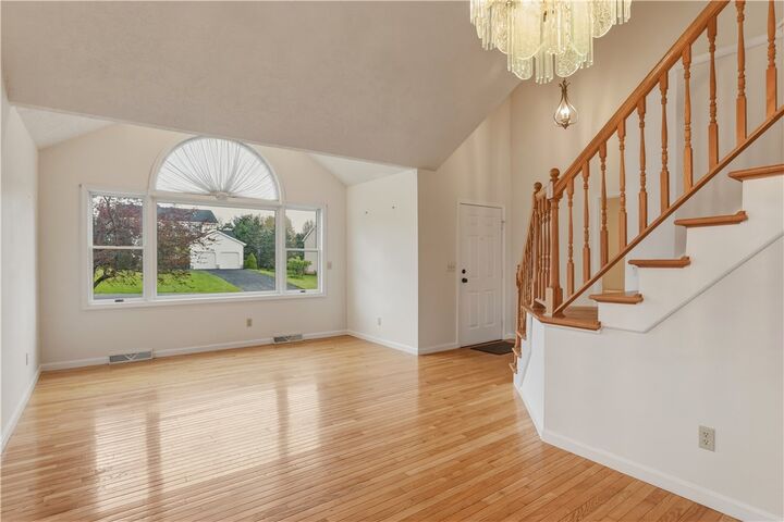 Property Photo:  11 Ambrose Drive  NY 14845 