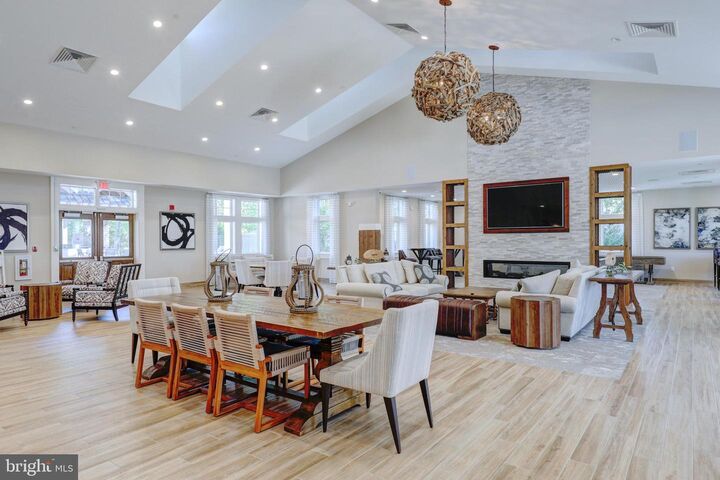 Property Photo:  26679 Weathervane Way  DE 19945 