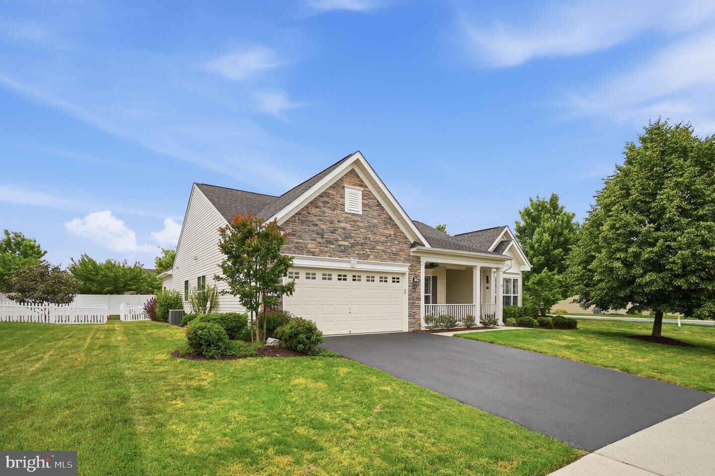Property Photo:  5642 Cedar Mountain Court  VA 22407 