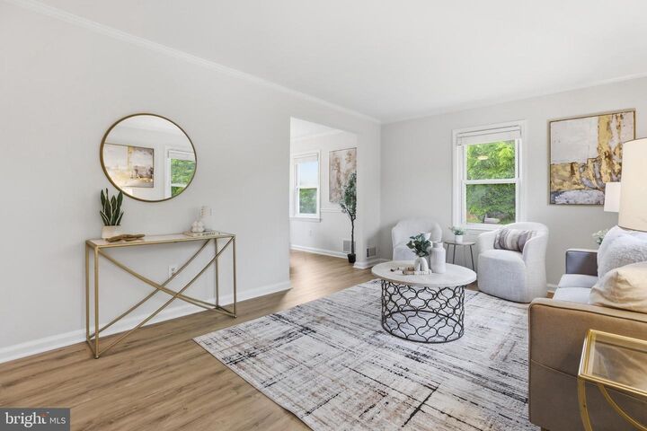 Property Photo:  10814 Stella Court  MD 20895 