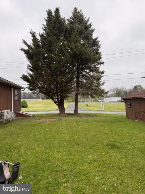 Property Photo:  534 N 5th St  PA 17233 