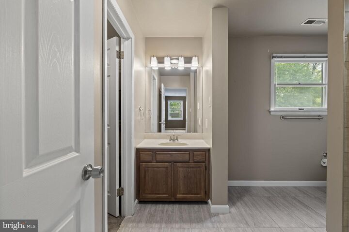 Property Photo:  621 S Forklanding Road  NJ 08052 
