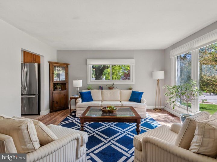 Property Photo:  1200 Tyler Avenue  PA 19460 