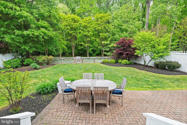 Property Photo:  732 Pearson Point Place  MD 21401 