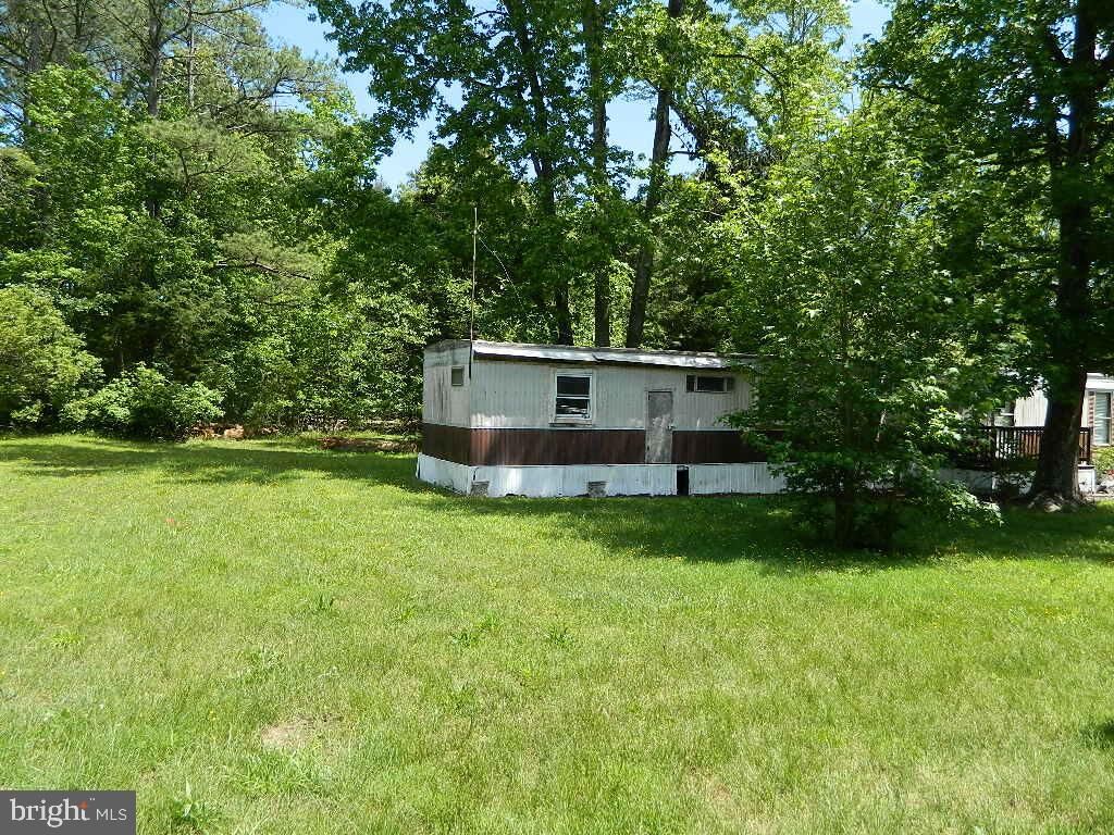 Property Photo:  20944 Golden Thompson Road  MD 20609 