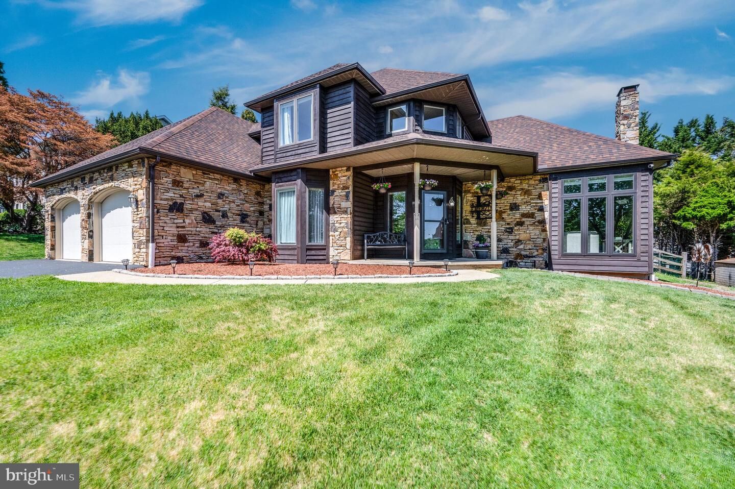 Property Photo:  24 Sycamore Drive  PA 19606 