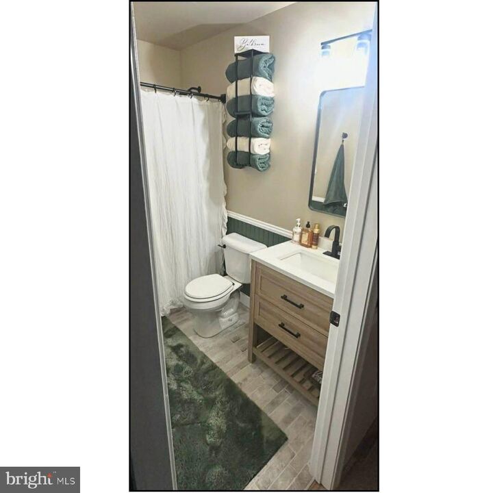 Property Photo:  23416 Cloquet Road  MD 21620 