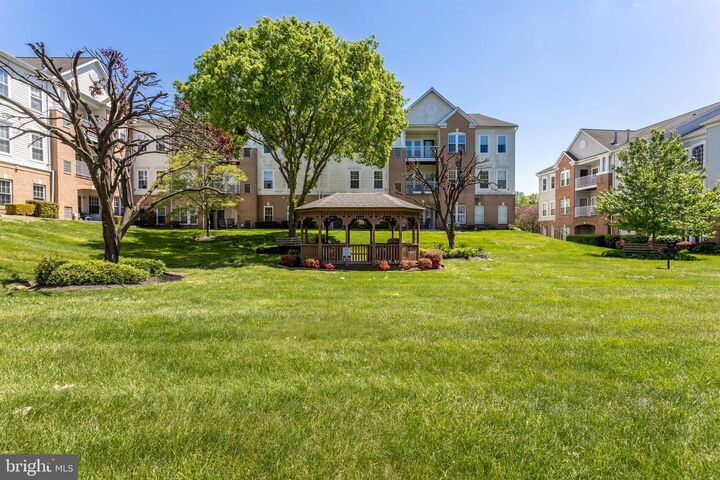 Property Photo:  106 Gwen Drive 106-2F  MD 21050 