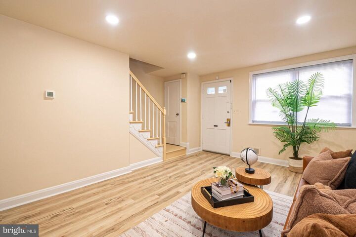 Property Photo:  1226 N Augusta Avenue  MD 21229 