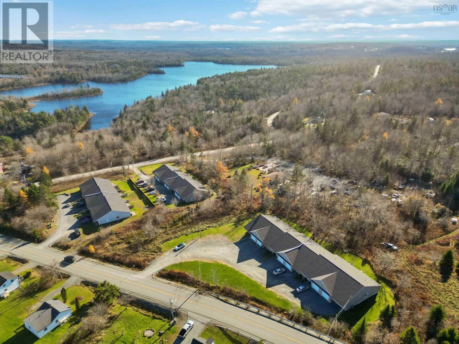 Property Photo:  10 Cordwood Lane  NS B4B 2H9 