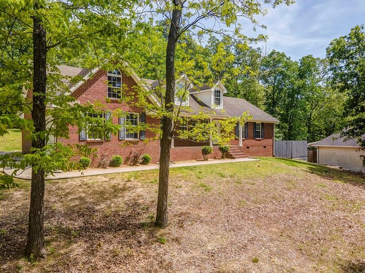 Property Photo:  2149 Vinewood Drive  GA 30720 