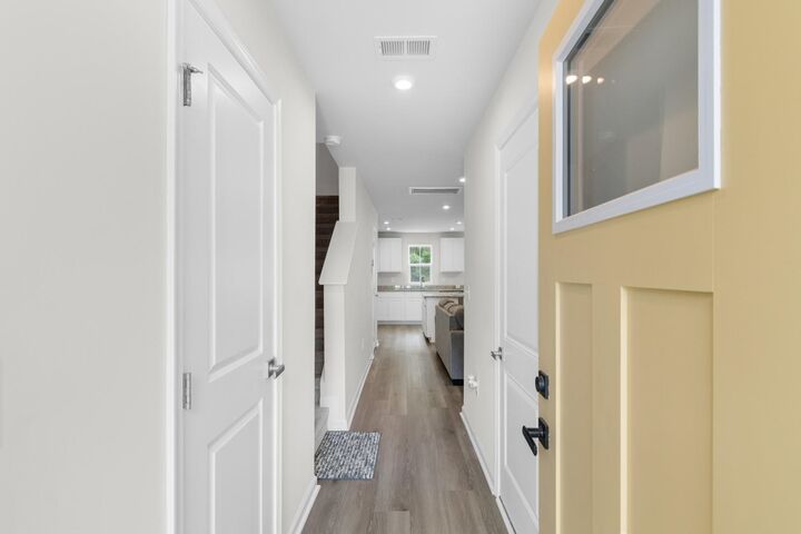 Property Photo:  268 Christiana Ln. C  SC 29579 