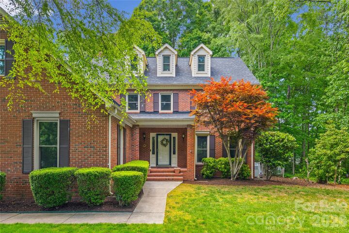 Property Photo:  1596 Old Tara Lane  SC 29708 