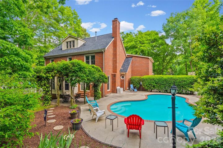 Property Photo:  1596 Old Tara Lane  SC 29708 