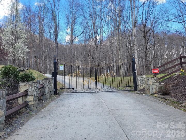 Property Photo:  99999 Wolverine Court 53  NC 28785 