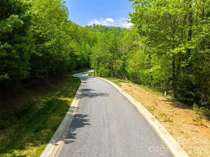 Property Photo:  490 Barrington Drive 121  NC 28803 