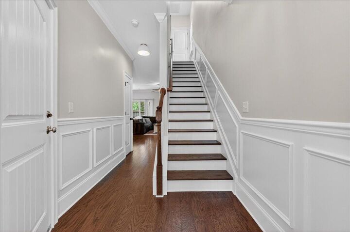 Property Photo:  2977 Emma Lane  SC 29466 
