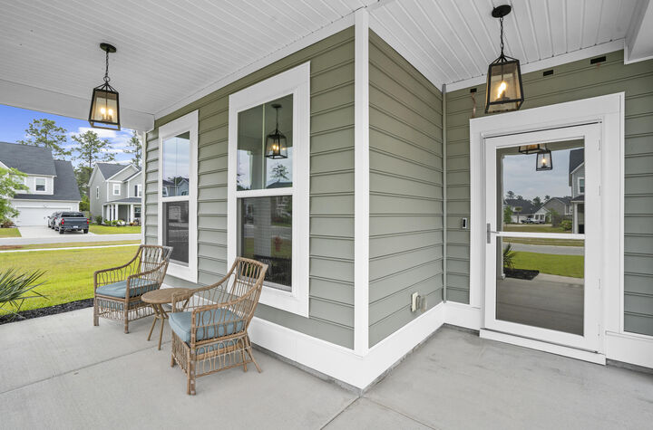 Property Photo:  602 Macintyre Circle  SC 29486 