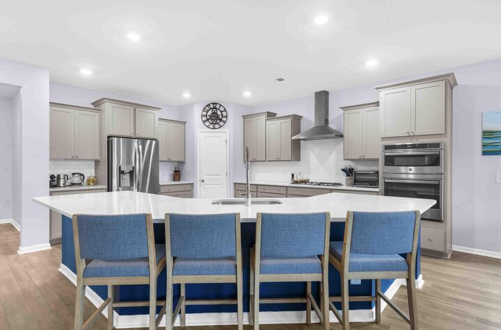 Property Photo:  602 Macintyre Circle  SC 29486 