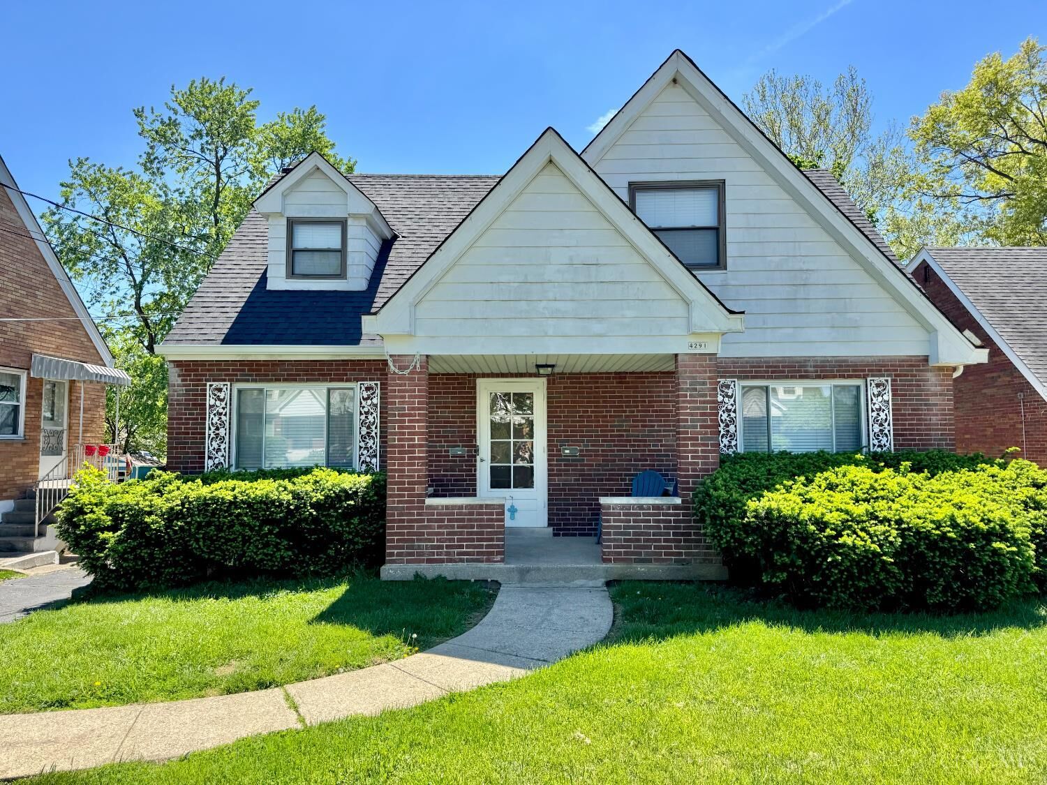 Property Photo: