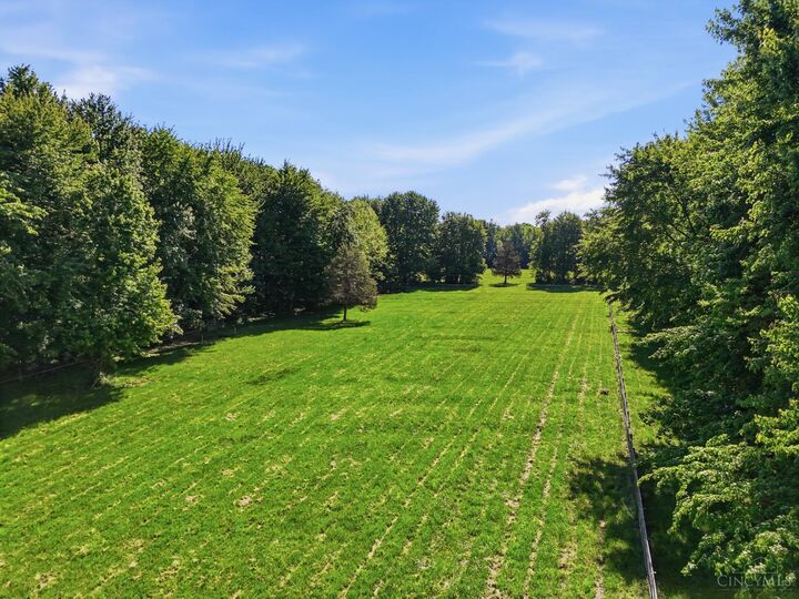 Property Photo: 130 Mt Holly Road OH 45102