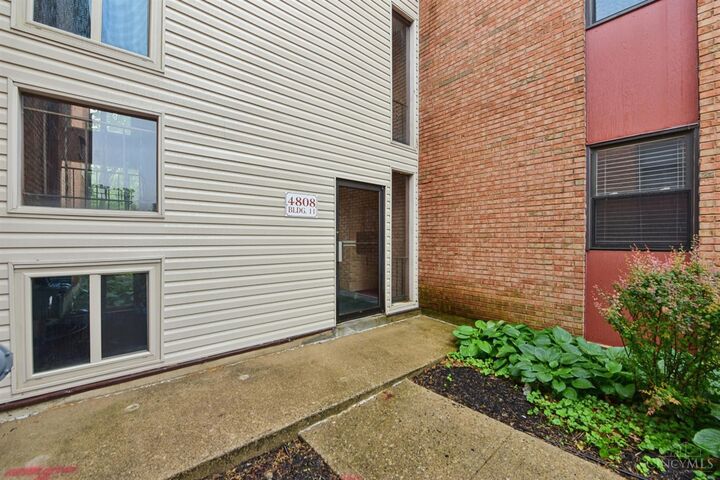 Property Photo:  4808 Chalet Drive  OH 45217 