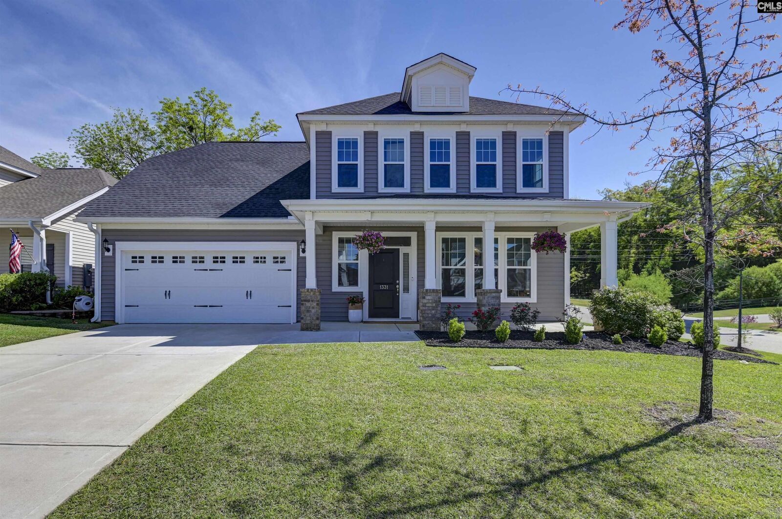 Property Photo:  1331 Tamarind  SC 29036 