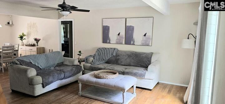 Property Photo:  337 Gales River  SC 29063 