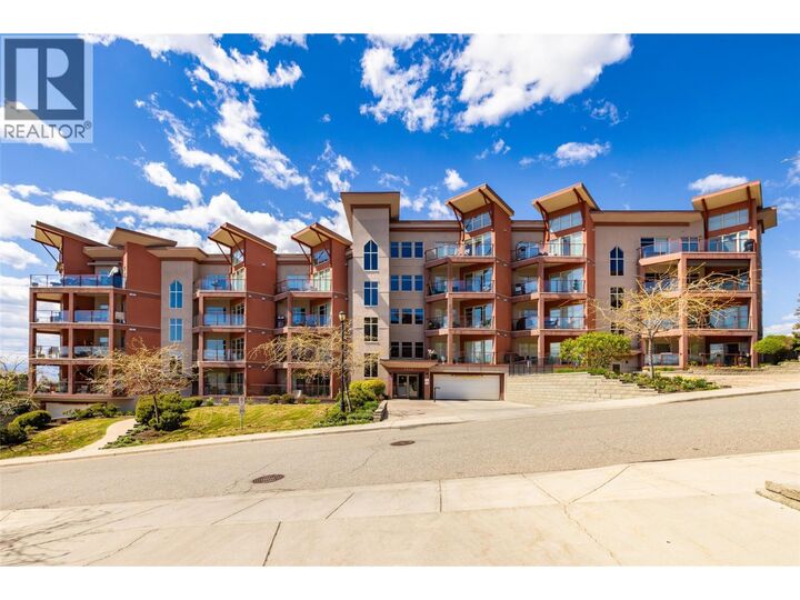 Property Photo: 3220 Skyview Lane 205 BC V4T 3J4